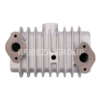 Радиатор воздушный LT100 Радиатор воздушный LT100 фото