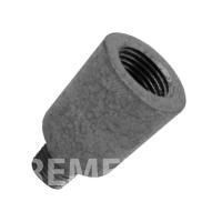 Фиксатор сапуна 1/4" LB40-3/LT100 21178001, 21177005 для LT100