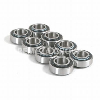 Ремкомплект подшипников В101G ROTORCOMP 115372 Ремкомплект подшипников В101G ROTORCOMP 115372 фото