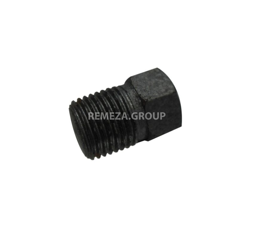 Пробка залива масла Z3/4" LT100 21167003, 21168001 для LT100