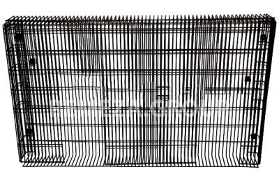 Комплект решетки Комплект решетки фото