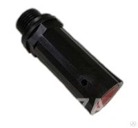 Сапун M16х1,5 мм LH20-2/LB40-2/50/75/LT100 21166001 для LT100