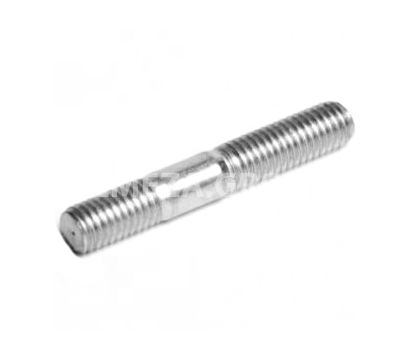 Шпилька M8x35 мм LH20-3/LB30-2/40-3 фото