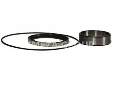 Ремкомплект уплотнений OS110R GHH RAND С22832059 Ремкомплект уплотнений OS110R GHH RAND С22832059 фото