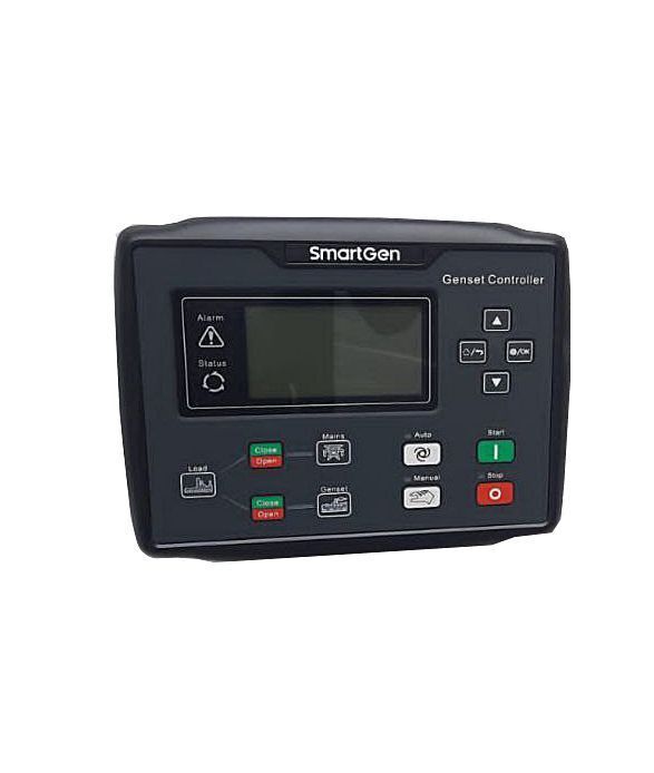 3ecad937_c1a7_11ed_999b_fc34970f1b8d_0d16a3e5_8216_11ef_99b3_fc34970f1b8d