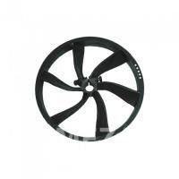 Шкив D.480 мм B2 LT100 Шкив D.480 мм B2 LT100 фото