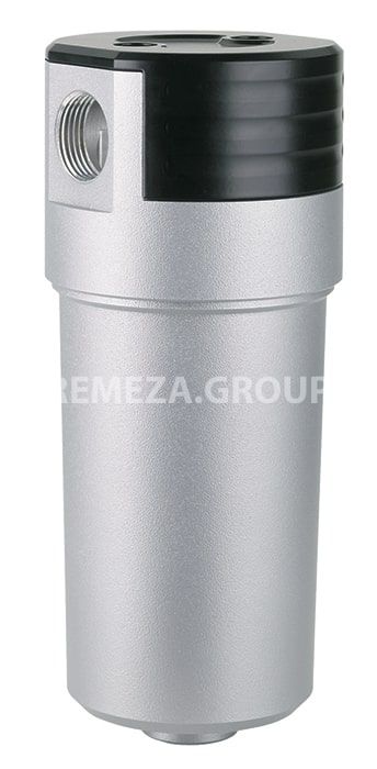 Фильтр Remeza HF018 HF12060 M