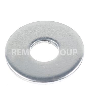 Шайба 8 Шайба 8 фото