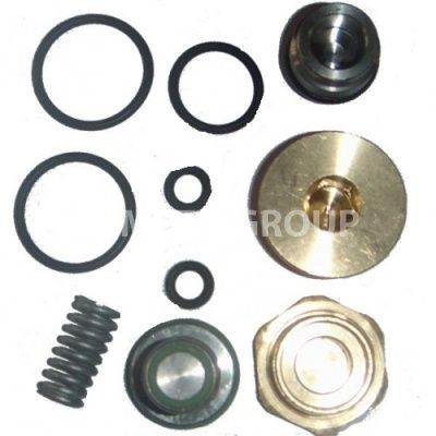 Ремкомплект набор колец уплпт. всасывающего клапанаR40E+EV VMC 5100352 Ремкомплект набор колец уплпт. всасывающего клапанаR40E+EV VMC 5100352 фото