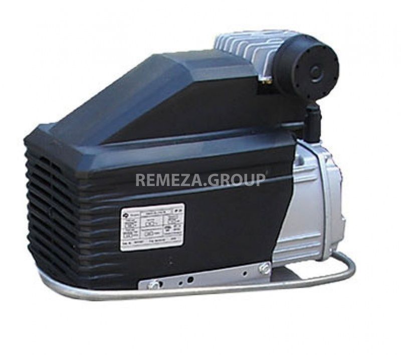 Компрессорная головка J1047B (TAV-2024) Remeza 4011210160