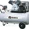 Поршневой компрессор Remeza СБ4/С-50.LB24 (Aircast) фото