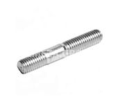 Шпилька M10-38 LB-50-2, LB-75-2 11141003 для LB75
