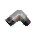 Переходник (L) ZG1/2"x3/4" LH20-2/LB30-2/40-2 21173001 для LB30