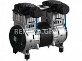 Компрессорная головка OLD15 (TA-15) Remeza 4011110080