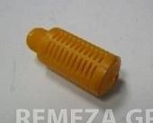 Сапун LB30-2 21166003 для LB30
