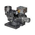 Клапан всасывающий R40E/V 230VAC VMC 4180100400