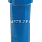 Магистральный фильтр Remeza R0946-S-AM фото