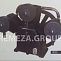 Компрессорная головка W95I Remeza 4023430060 фото