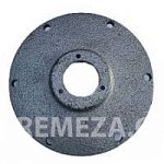 Крышка передняя LT100 21113006 для LT100