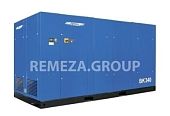 Винтовой компрессор Remeza ВК340-7,5Н