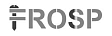 Frosp Frosp