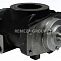 Компрессорный блок CF90LG3 (G13) GHH RAND 4031100070 фото