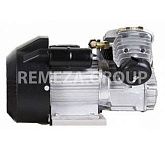 Компрессорная головка J2047B (TAV-3024) Remeza 4011210180