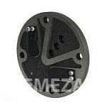 Клапанная группа LB50/75 21124019, 21124004 для LB75