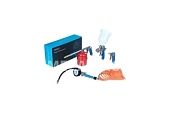 Набор пневмоинструмента 5 предм NORDBERG NP05KIT