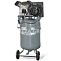 Поршневой компрессор Remeza СБ4/С-100.LB30 B (Aircast) фото