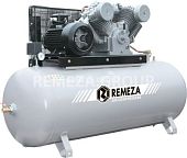Поршневой компрессор Remeza СБ4/Ф-500.LT100 (Aircast)
