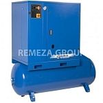 Винтовой компрессор Remeza ВК25Т-10-500