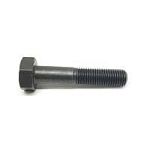 Болт М8х50 мм LB30-2/40-2 11132006 для LB30