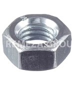 Гайка M8 LB30-2/40-2 11111002 для LB30
