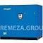 Винтовой компрессор Remeza ВК60Р-7.5ВС фото