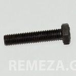Болт шкива M8x40 мм LH20-2/LB30-2/40-2 11131005 для LB30