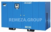 Винтовой компрессор Remeza ВК120P-8ДВС