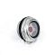 Маслоуказатель G3/4" LB30/40-3/50-2/75-2/LT100 21164004 для LT100 фото
