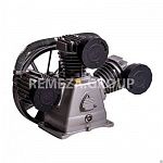 Компрессорная головка LB75 LB75-2 Remeza 4023430020 (поршневой блок)