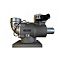 Клапан всасывающий R40E/V 230VAC VMC 4180100400 фото
