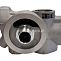 Клапан термостат VTFT 47/71 1-1/4" VMC 4200471012 фото