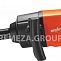 OMP11281 Гайковерт пневматический ударный 1/2"DR, 8000 об/мин., 815 Нм фото