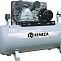 Поршневой компрессор Remeza СБ4/С-100.LB50 (Aircast) фото
