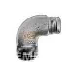 Переходник (L) Z3/4"хМ33х1,5 мм LT100 21173004 для LT100