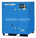 Винтовой компрессор Remeza ВК30-8