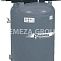 Поршневой компрессор Remeza СБ4/Ф-270.LB50 B (Aircast) фото