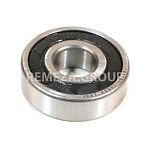 Подшипник шариковый 6304-2RS LH20-2/LB30-2/50/75 21134002 для LB75