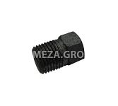 Пробка залива масла Z3/4" LT100 21167003, 21168001 для LT100