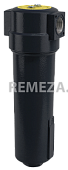 Циклонный сепаратор Remeza CKL 018 B