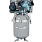 Поршневой компрессор Remeza СБ4/С-100.LB40 B (Aircast) фото